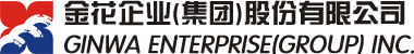 EVO视讯真人企业（集团）股份有限公司 